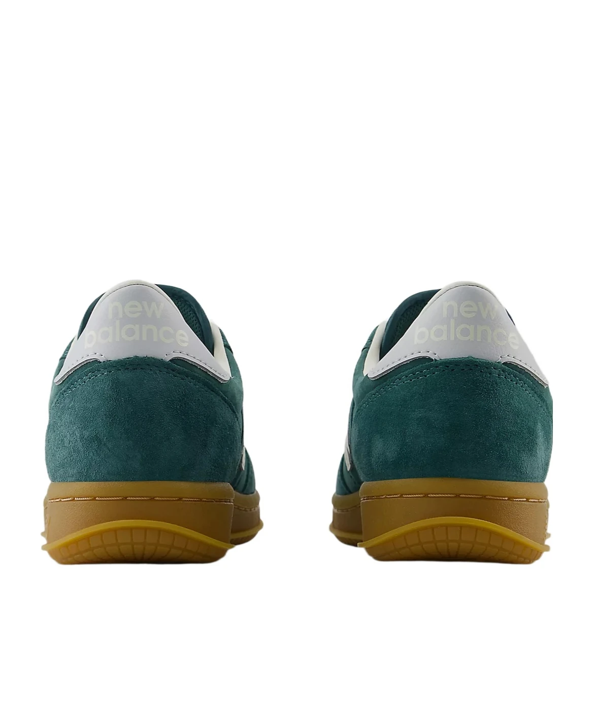 商品【商品预售7天】 New Balance|New Balance 男士运动鞋 CT500AA 蓝色,价格¥1188,第6张图片详细描述