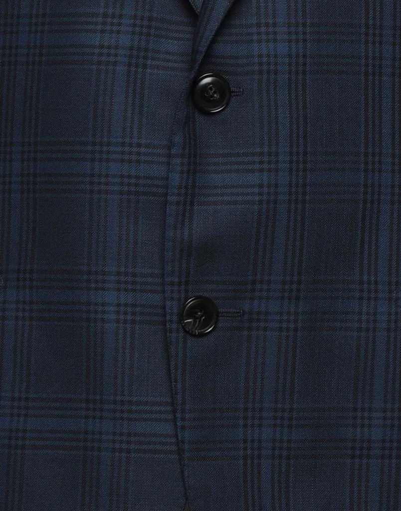 商品PAL ZILERI|Blazer,价格¥1766,第4张图片详细描述