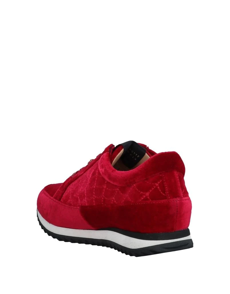 商品Charlotte Olympia|Sneakers,价格¥887,第3张图片详细描述