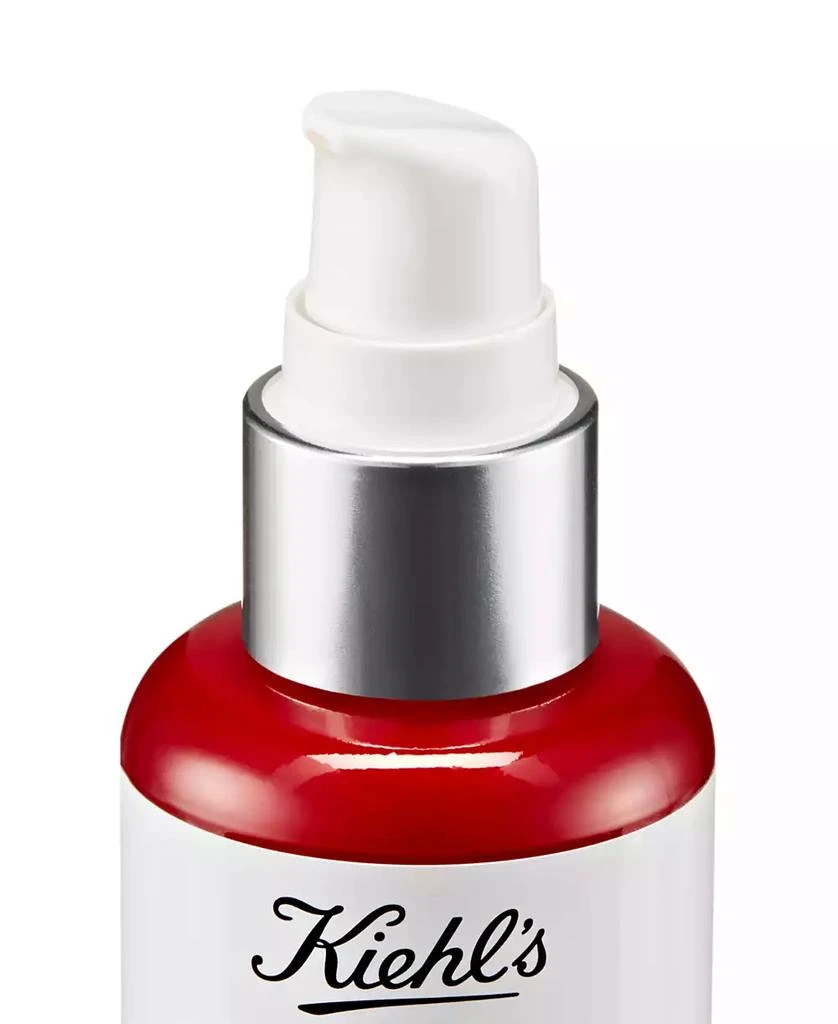 商品Kiehl's|Vital Skin-Strengthening Hyaluronic  Acid Super Serum, 3.4-oz.,价格¥1085,第5张图片详细描述