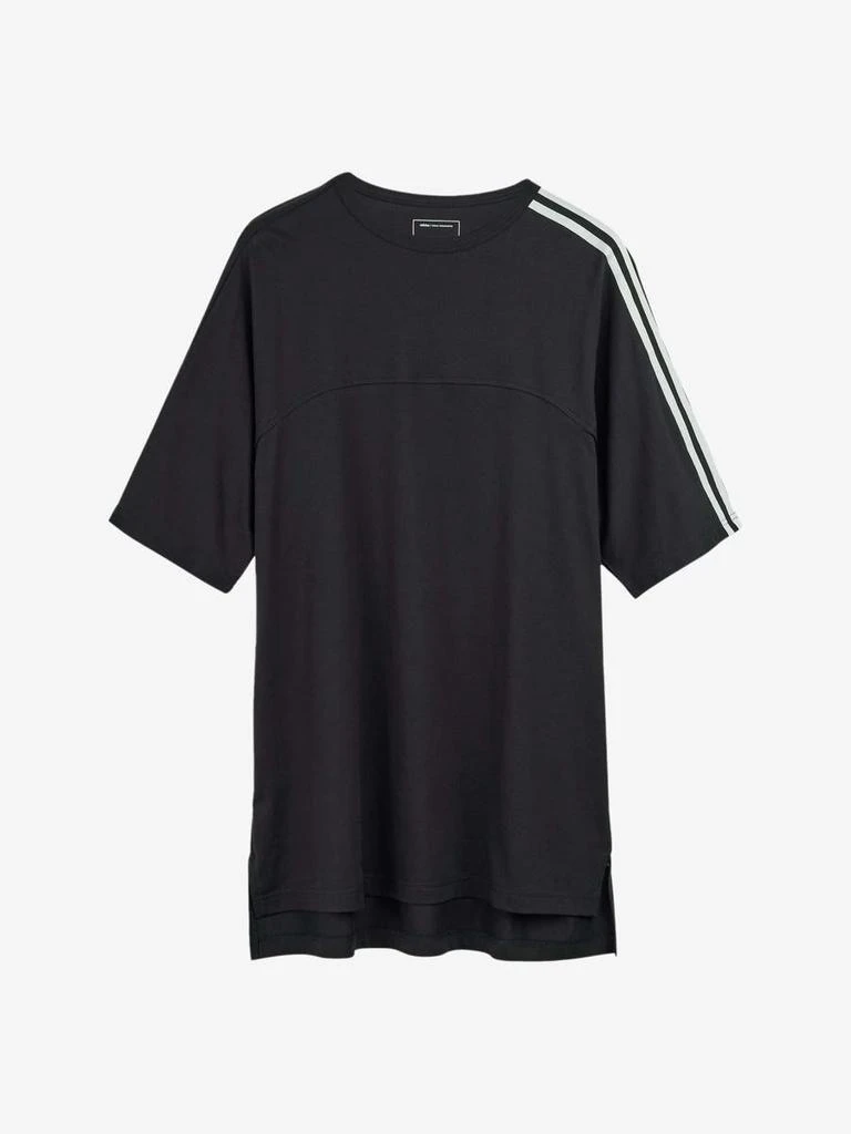 商品Y-3|Y-3 Adidas Y-3 3-Stripes T-Shirt,价格¥1161,第1张图片