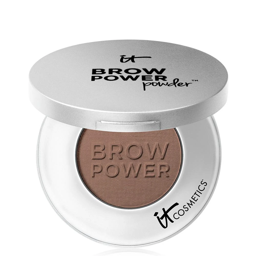 商品IT Cosmetics|Brow Power Powder,价格¥178,第1张图片