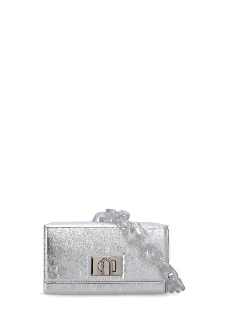商品Furla|Furla Bags,价格¥1485,第1张图片