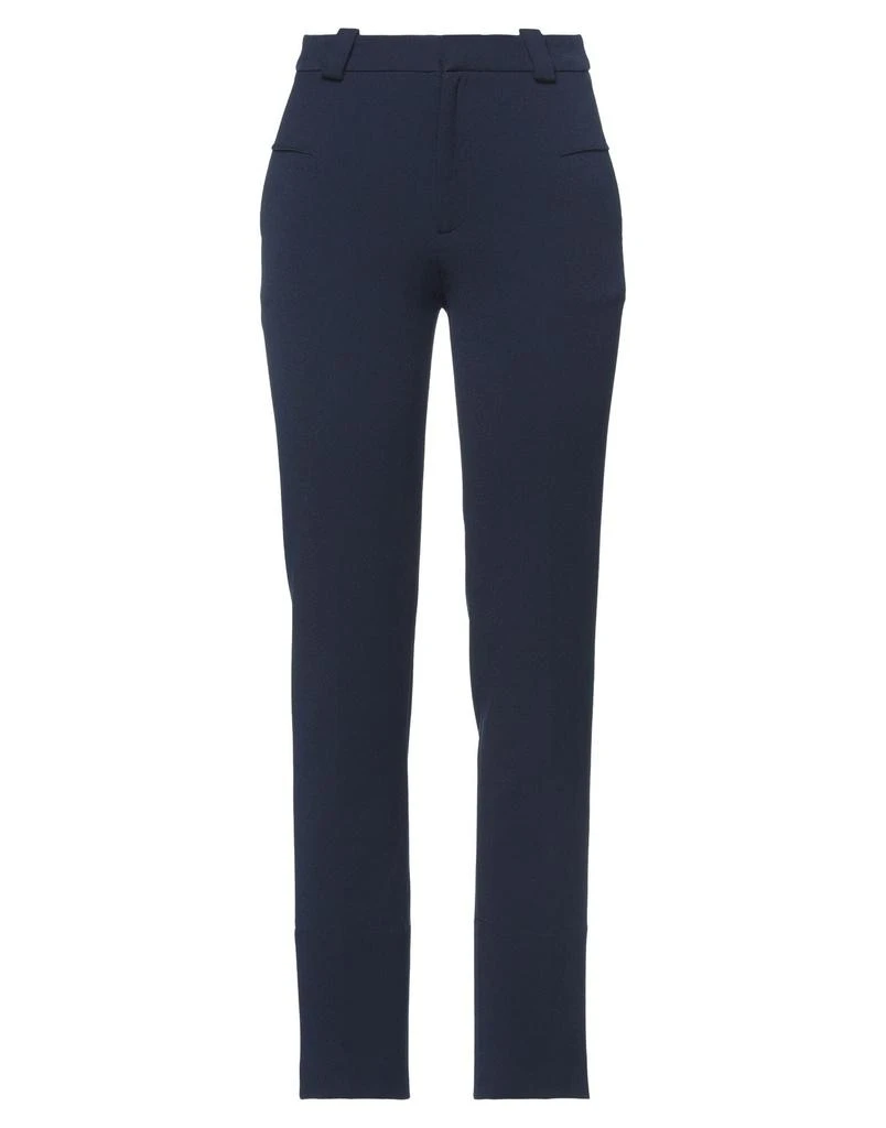 商品ROLAND MOURET|Casual pants,价格¥1520,第1张图片