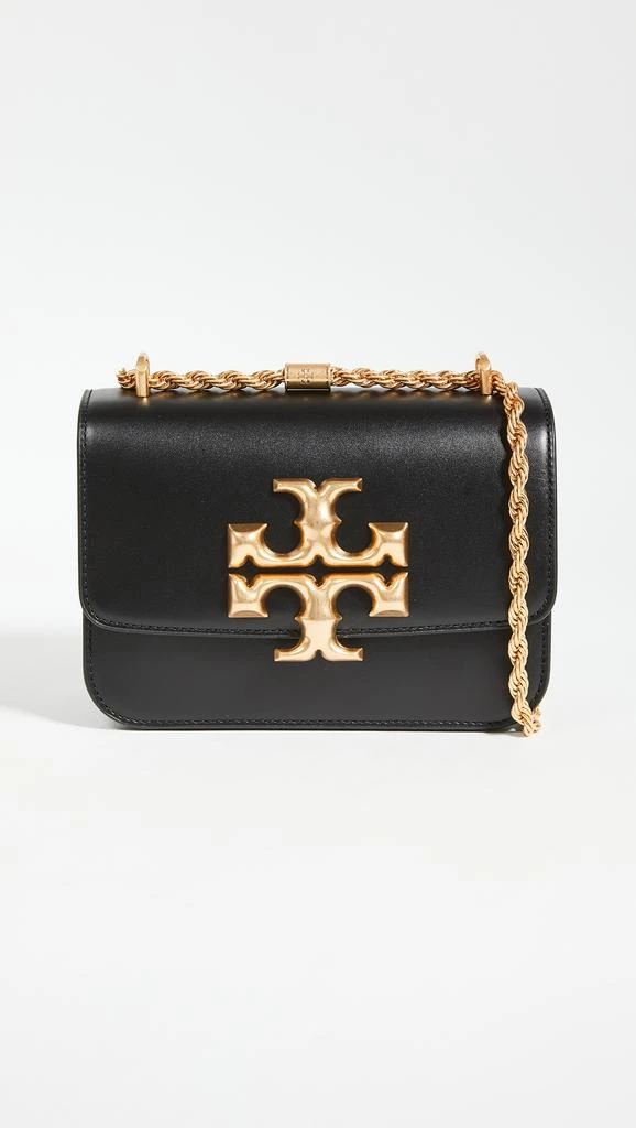 商品[2020秋季新款] Tory Burch|Tory Burch Eleanor 小号多用途单肩包 ,价格¥5034,第1张图片