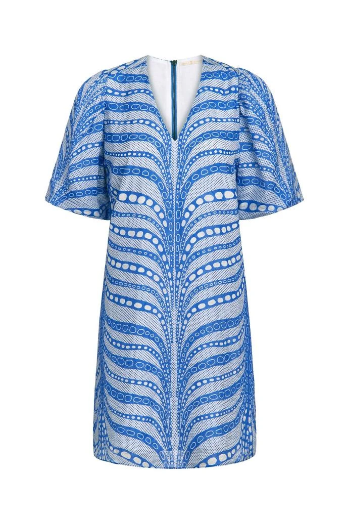 商品Marie Oliver|Marie Oliver - Kiki Dress,价格¥2026,第5张图片详细描述