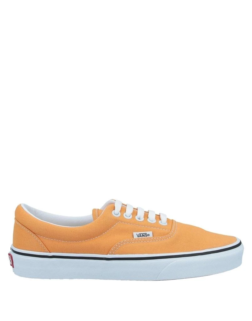 商品Vans|Sneakers,价格¥444,第1张图片