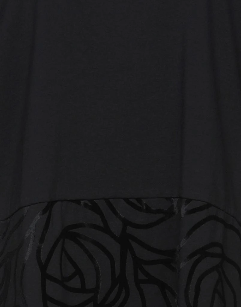 商品ROSE' A POIS|T-shirt,价格¥269,第4张图片详细描述