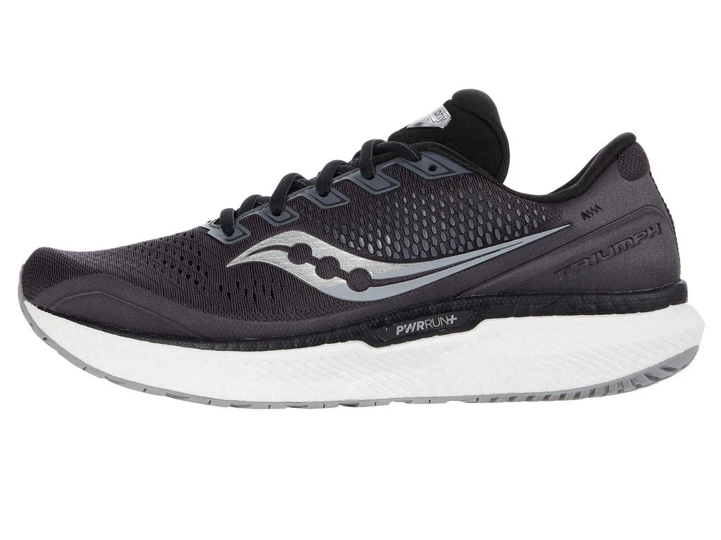 商品Saucony|Triumph 18,价格¥828,第4张图片详细描述