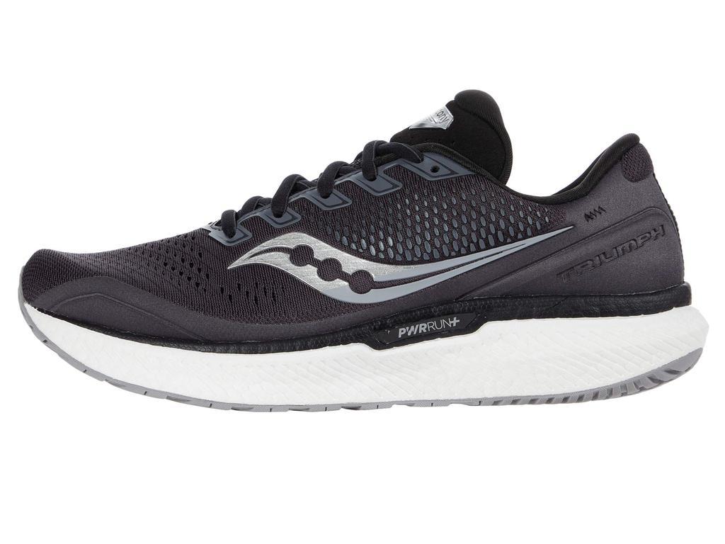 商品Saucony|Triumph 18,价格¥670,第6张图片详细描述