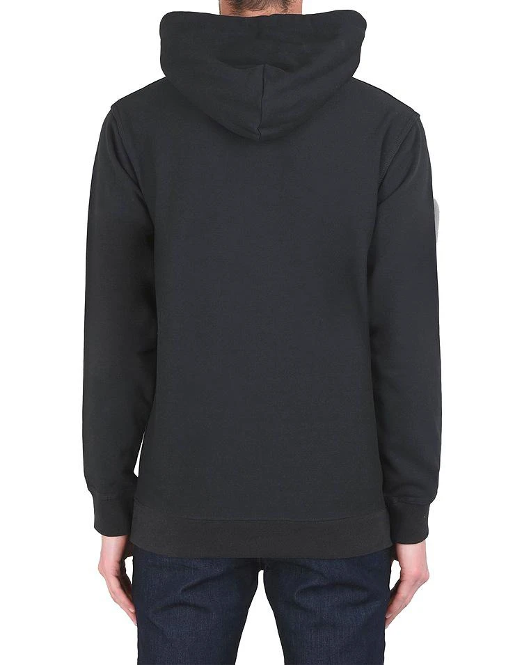 商品STUSSY|STOCK TERRY HOODIE,价格¥737,第3张图片详细描述