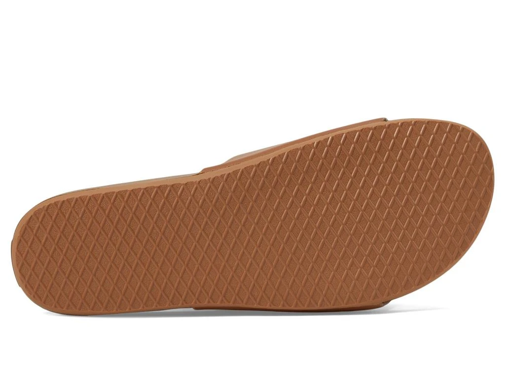 商品Vans|Decon Slide,价格¥451,第3张图片详细描述