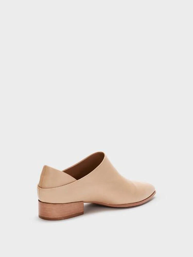 商品DKNY|Transformer Flat,价格¥978,第2张图片详细描述