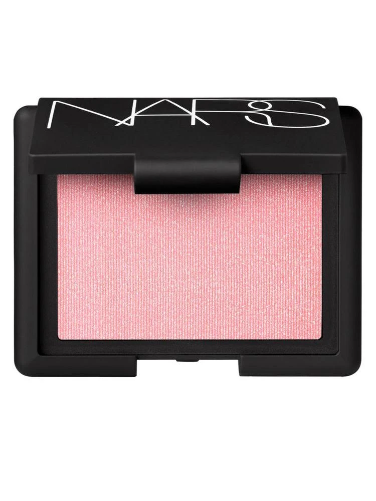 商品NARS|Highlighting Blush,价格¥223,第1张图片