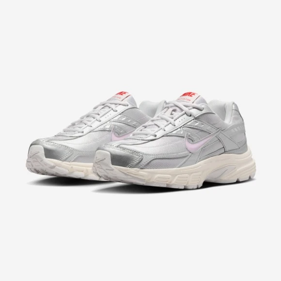 【Brilliant|包邮包税】耐克 WMNS NIKE INITIATOR TRK3  休闲鞋 运动鞋  IB4483 078 商品