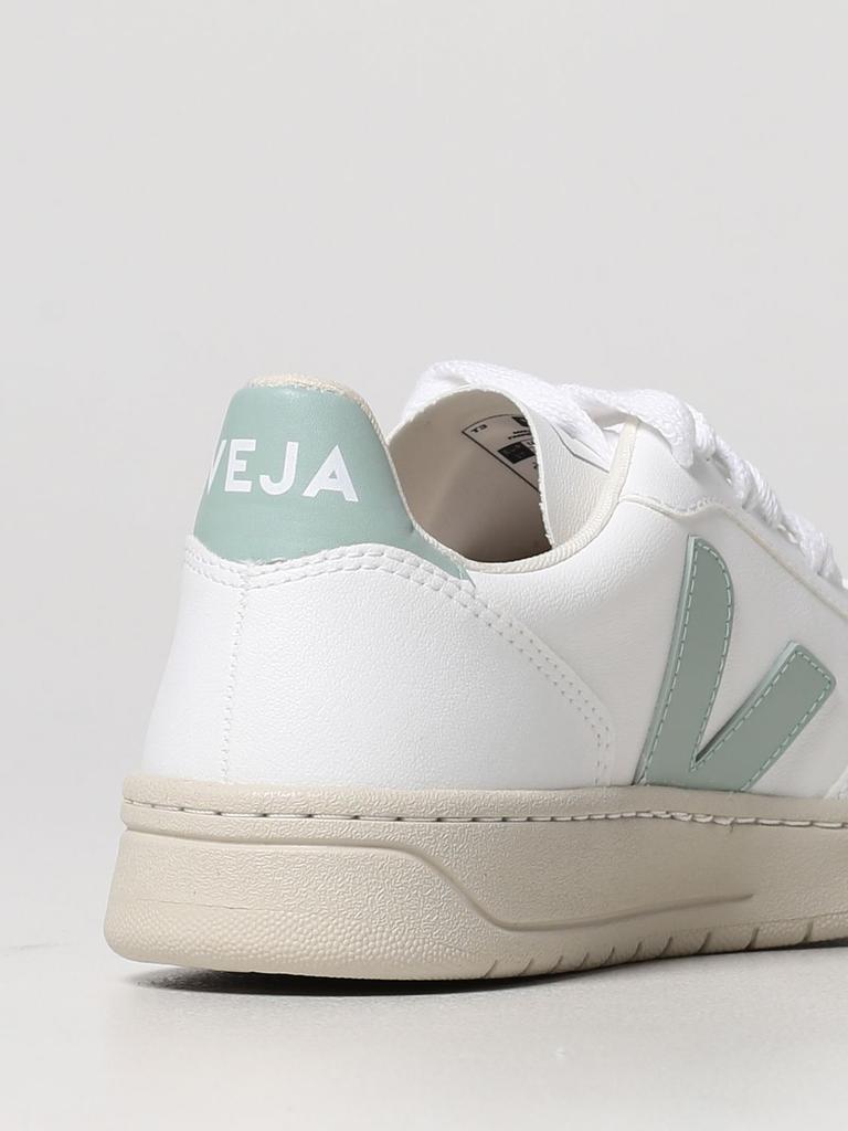 商品Veja|Veja sneakers for woman,价格¥1071,第5张图片详细描述