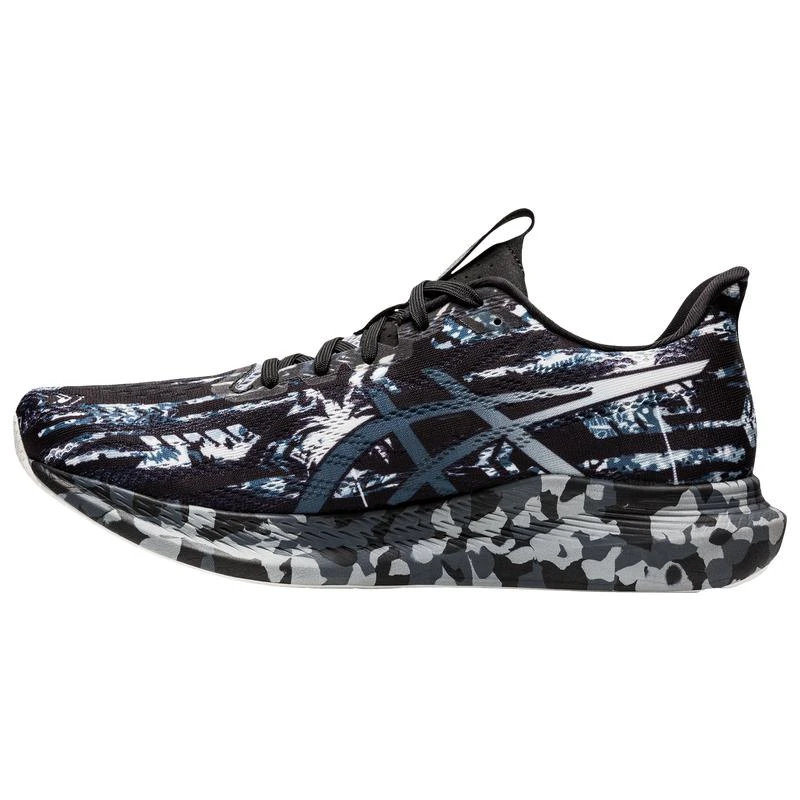 商品Asics|ASICS® Noosa Tri 14 - Men's,价格¥491,第2张图片详细描述