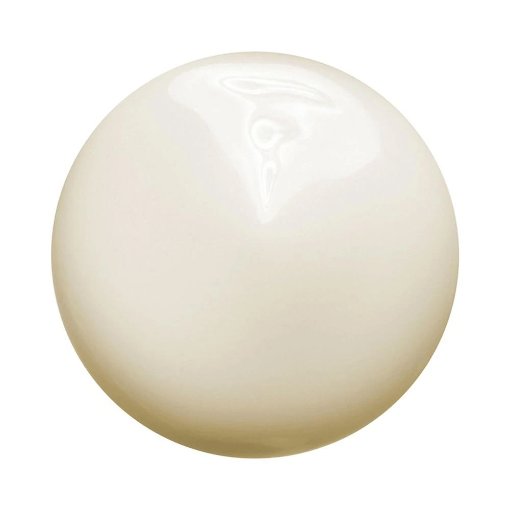 商品Clarins|「天然罩杯」美胸紧实乳 50ml,价格¥543,第5张图片详细描述