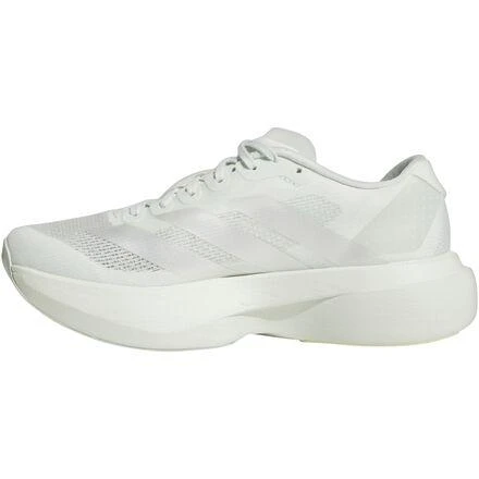 商品Adidas|Adizero Evo SL Running Shoe - Women's,价格¥1250,第4张图片详细描述
