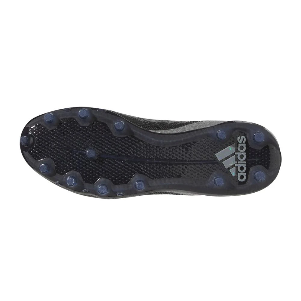 商品Adidas|Adizero Spark Football Cleats,价格¥490,第5张图片详细描述