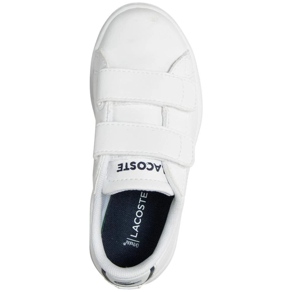 Toddler Carnaby EVO Casual Sneakers from Finish Line 商品