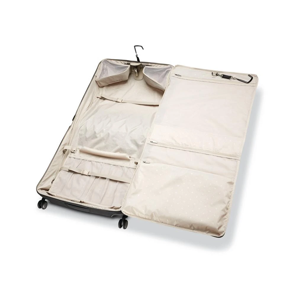 Silhouette 17 Garment Bag Spinner 商品