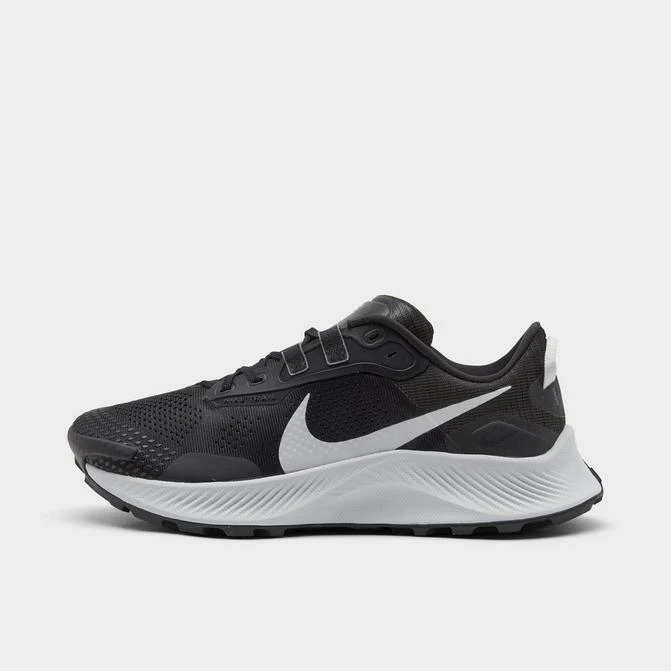 商品NIKE|Women's Nike Pegasus Trail 3 Running Shoes,价格¥494,第1张图片