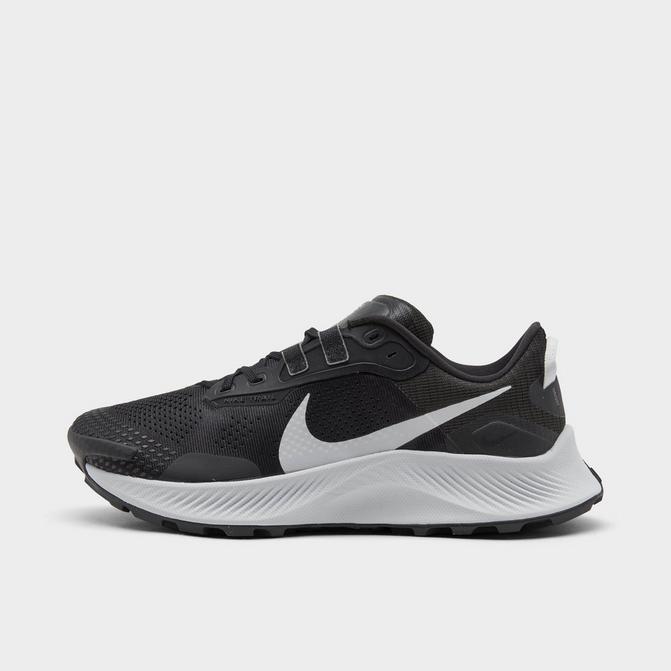 商品NIKE|Women's Nike Pegasus Trail 3 Running Shoes,价格¥545,第1张图片