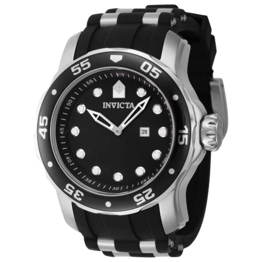 商品Invicta|Invicta Pro Diver 手表,价格¥333,第1张图片
