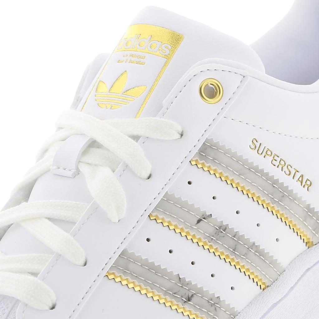 adidas Superstar - Women Shoes 商品