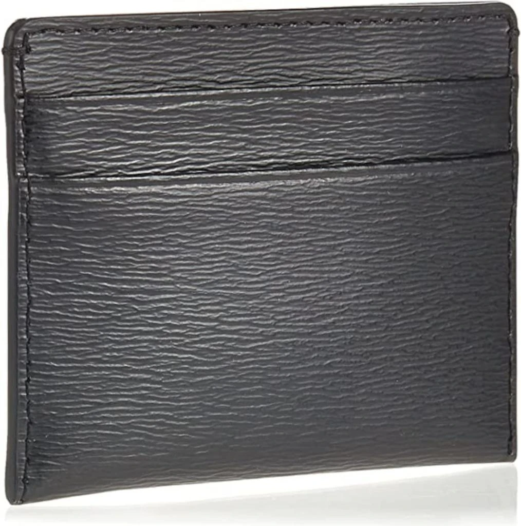 商品DKNY|DKNY Bryant Card Holder,价格¥635,第2张图片详细描述