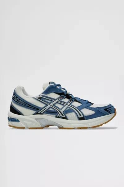 商品Asics|ASICS  GEL-1130 Sneakers,价格¥750,第1张图片