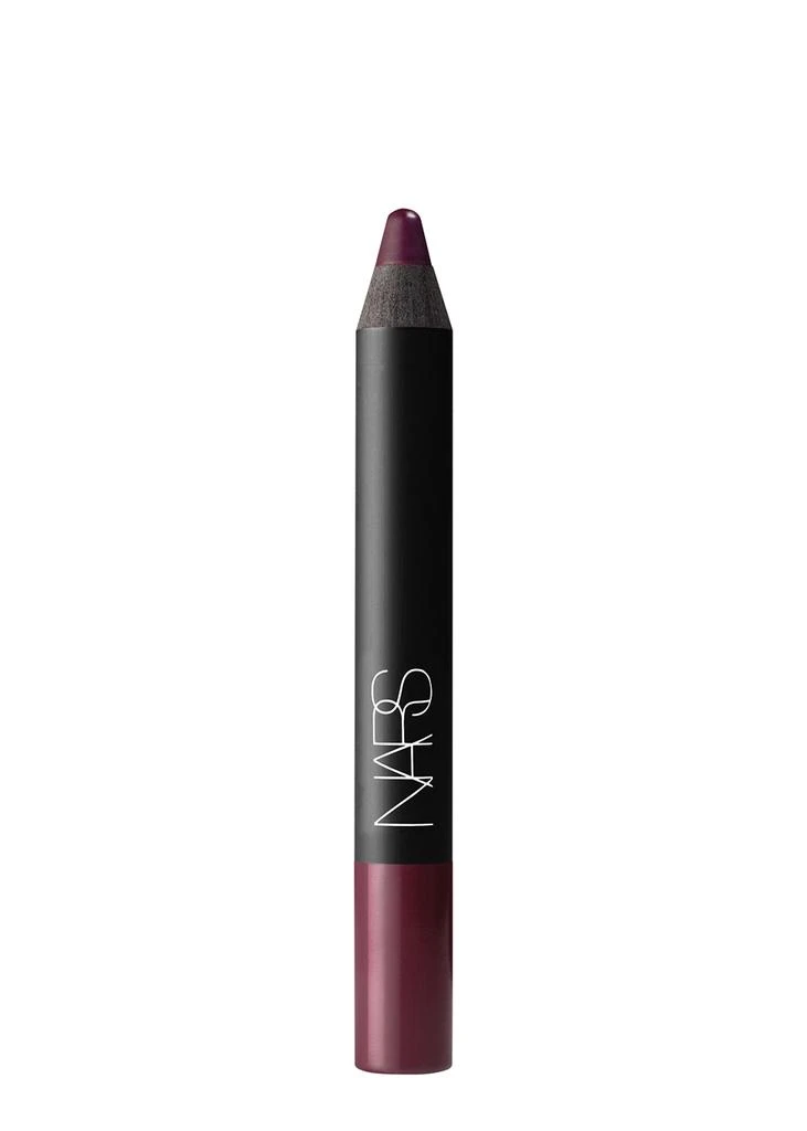 商品NARS|Velvet Matte Lip Pencil,价格¥236,第1张图片详细描述