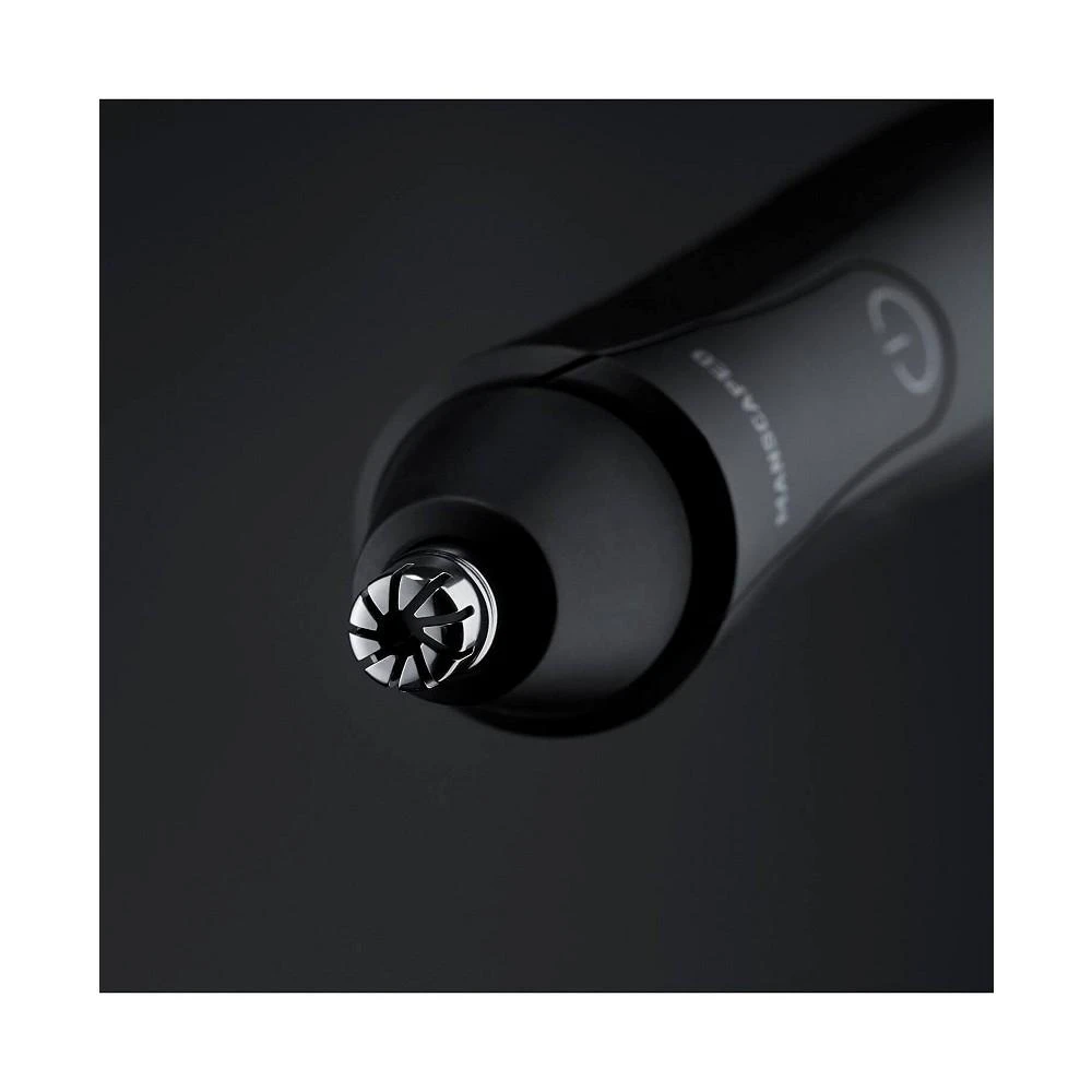 Weed Whacker Nose and Ear Hair Trimmer 商品