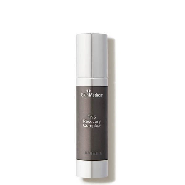 商品SkinMedica|SkinMedica TNS Recovery Complex,价格¥1453,第1张图片