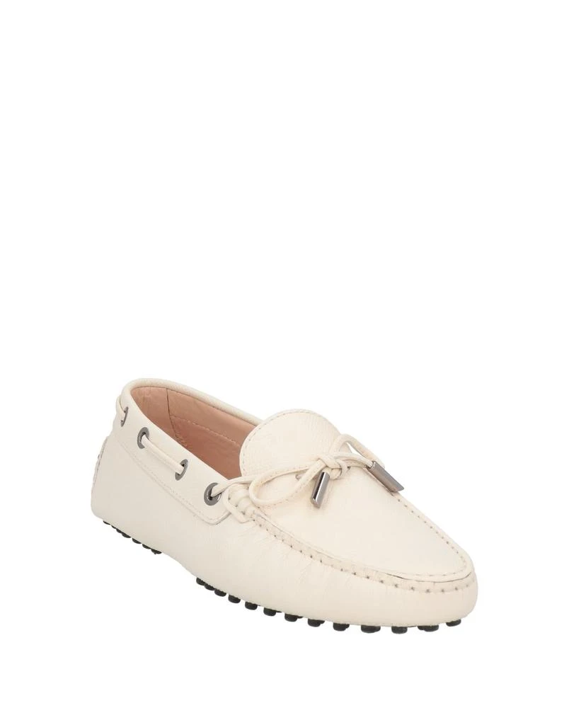 商品Tod's|Loafers,价格¥2411,第2张图片详细描述