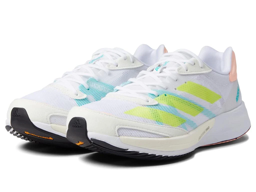 商品Adidas|Adizero Adios 6,价格¥636,第1张图片