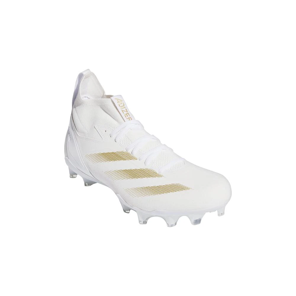 商品Adidas|Adizero Impact + Football Cleats,价格¥340,第2张图片详细描述