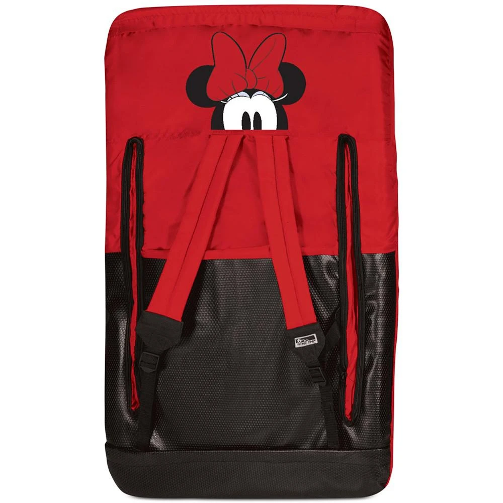 商品Picnic Time|Oniva® by Disney's Minnie Mouse Ventura Portable Reclining Stadium Seat,价格¥1027,第4张图片详细描述