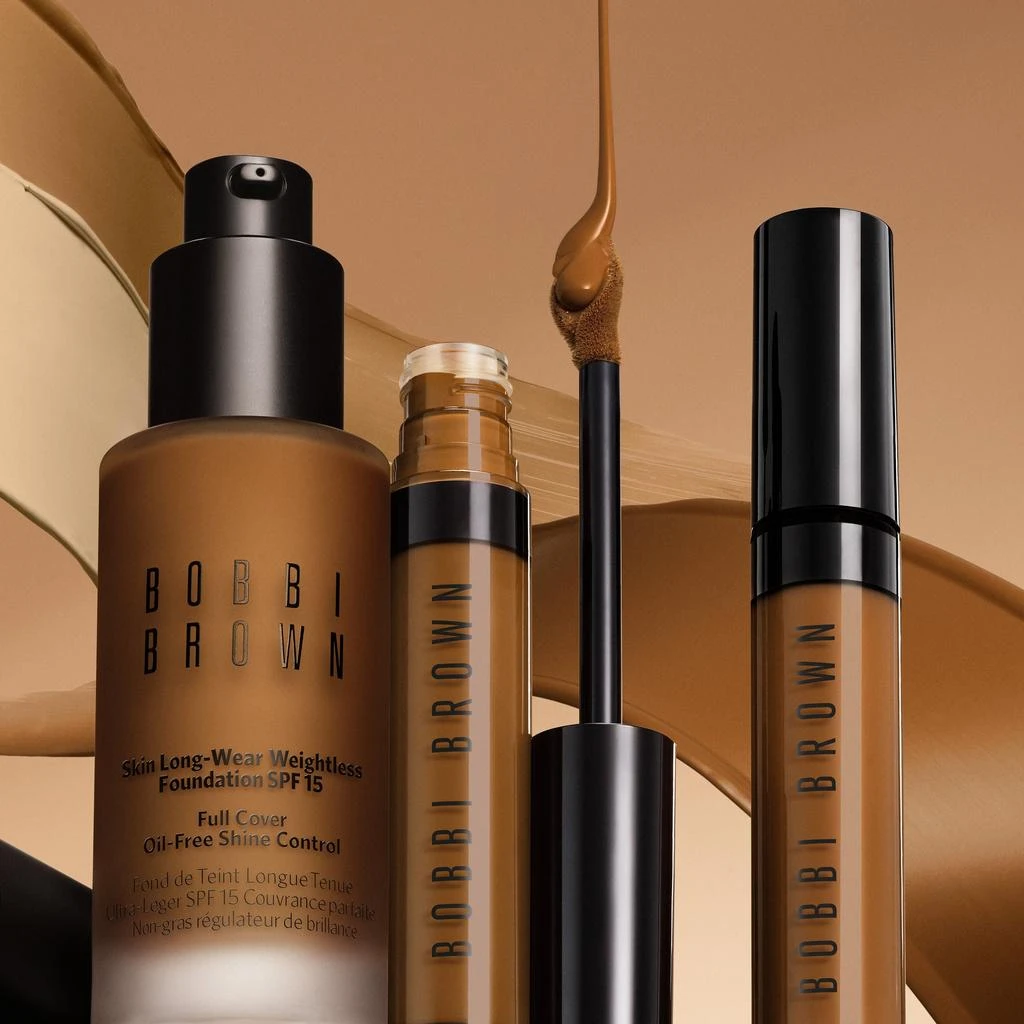 Skin Full Cover Concealer 商品