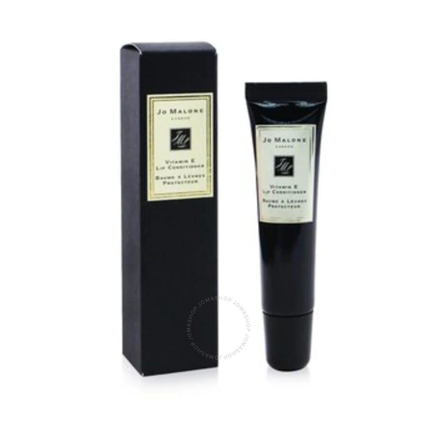 商品Jo Malone London|Ladies Vitamin E Lip Conditioner 0.5 oz Makeup 0690251027057,价格¥227,第2张图片详细描述