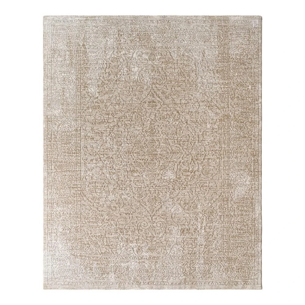 商品Surya|Masterpiece High-Low MPC-2322 7'10" x 10'2" Area Rug,价格¥12612,第1张图片