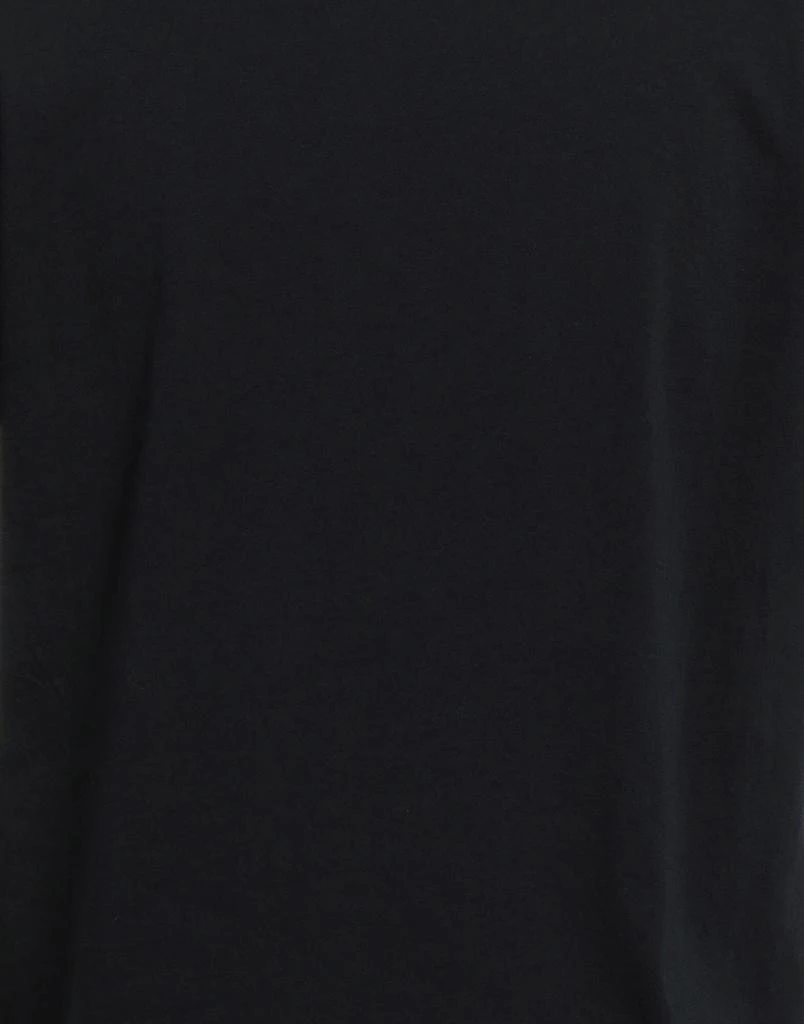 商品Kangol|T-shirt,价格¥183,第4张图片详细描述