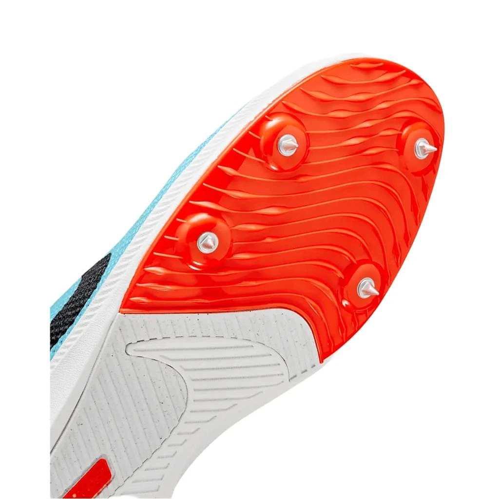 商品NIKE|Nike Zoom Rival Track Spikes,价格¥206,第4张图片详细描述