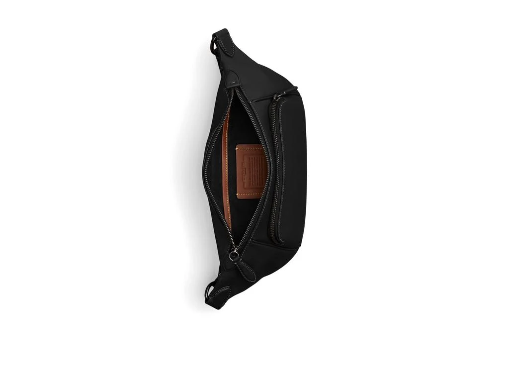 商品Coach|League Belt Bag,价格¥2135,第3张图片详细描述