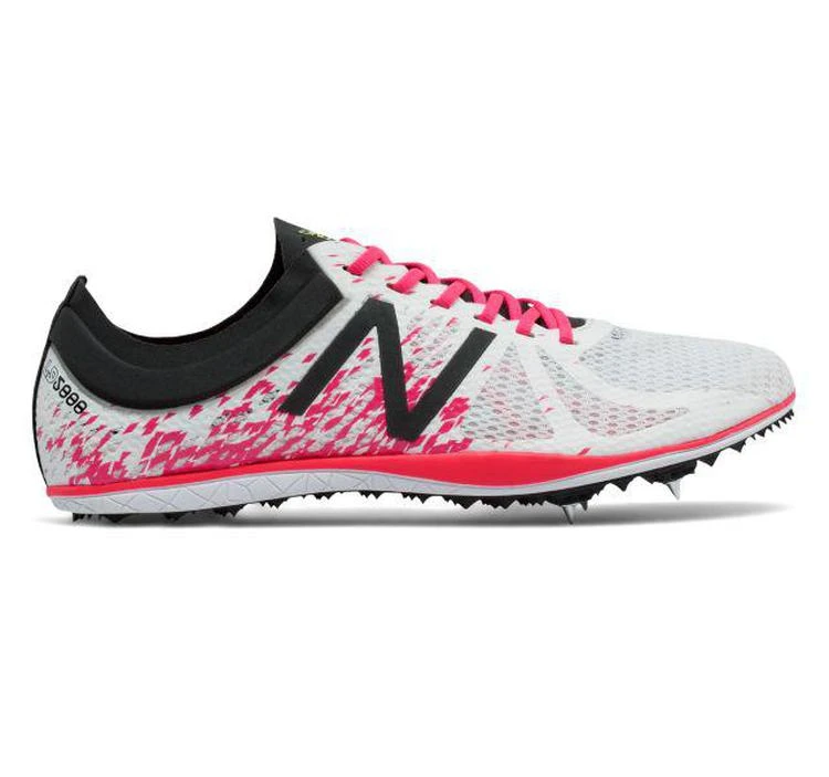 商品New Balance|Women's LD5000v4 Spike,价格¥489,第1张图片