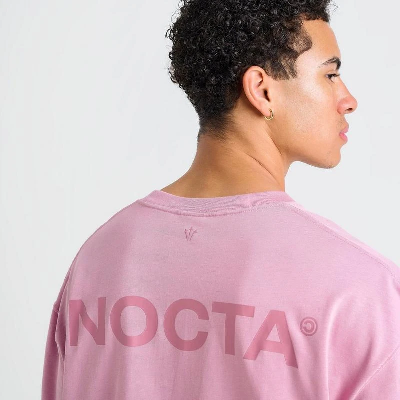 Nike NOCTA Big Body CS T-Shirt 商品