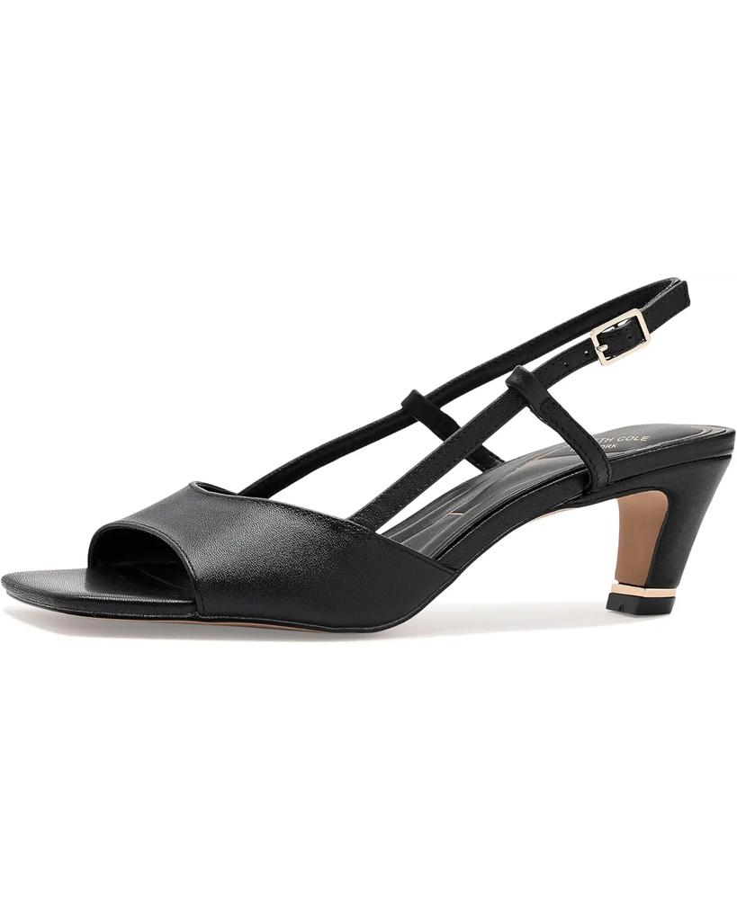 Kenneth Cole New York Damen Anna image 2