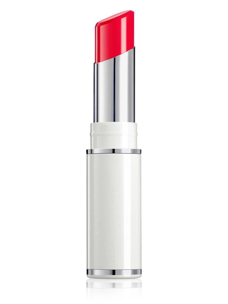 商品Lancôme|Shine Lover Lipstick,价格¥203,第1张图片