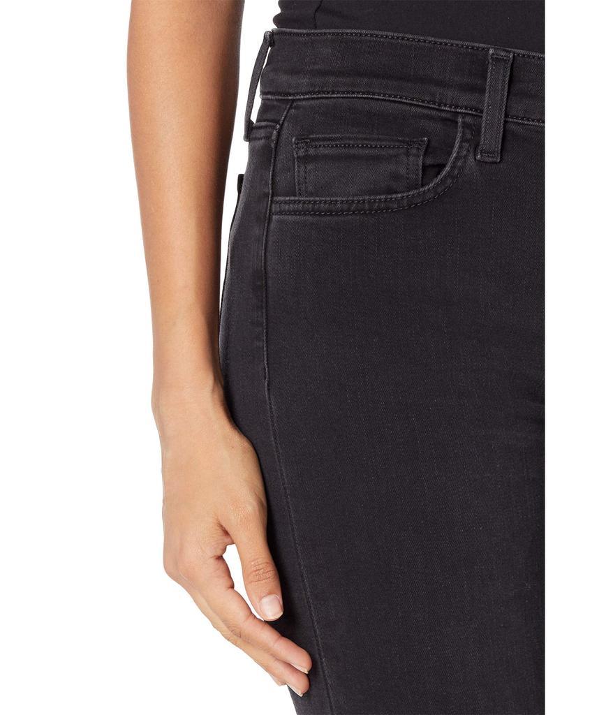 商品Joe's Jeans|Icon Ankle in Beloved,价格¥834,第5张图片详细描述